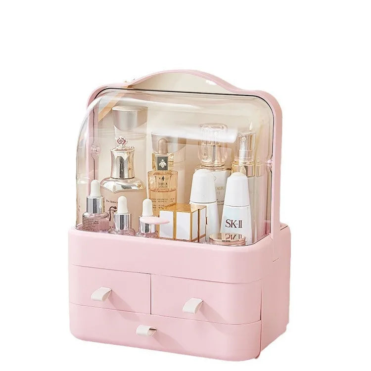 Cosmetic Organizer
