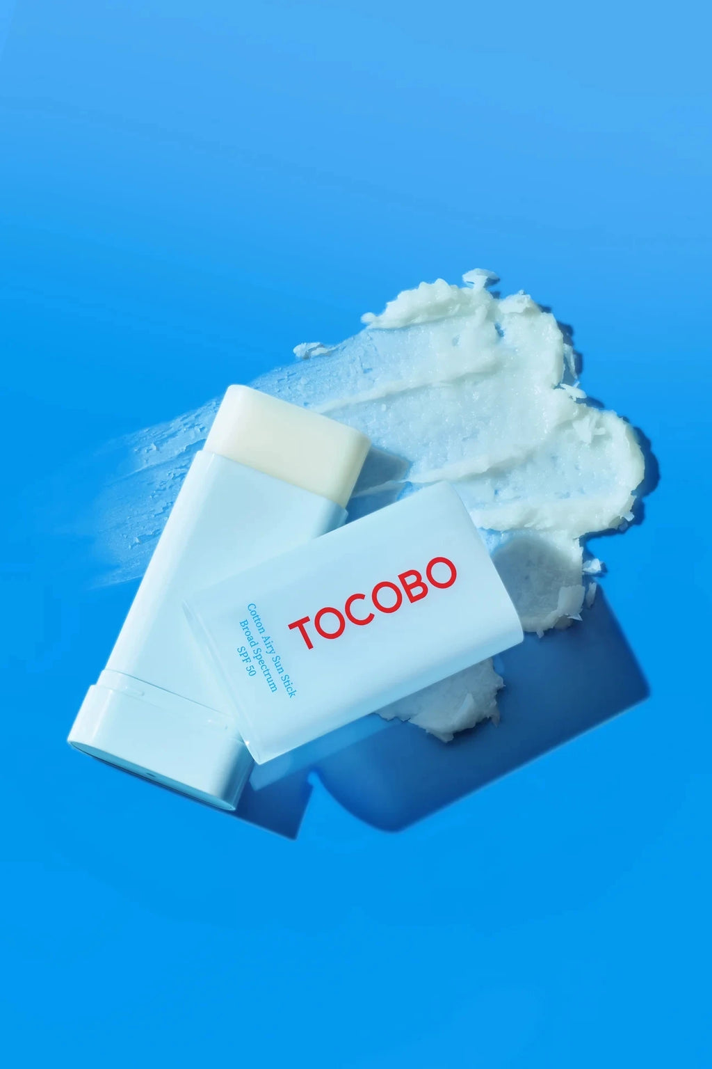 Tocobo sunscreen
