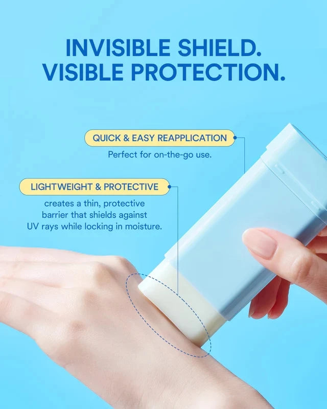 Tocobo sunscreen