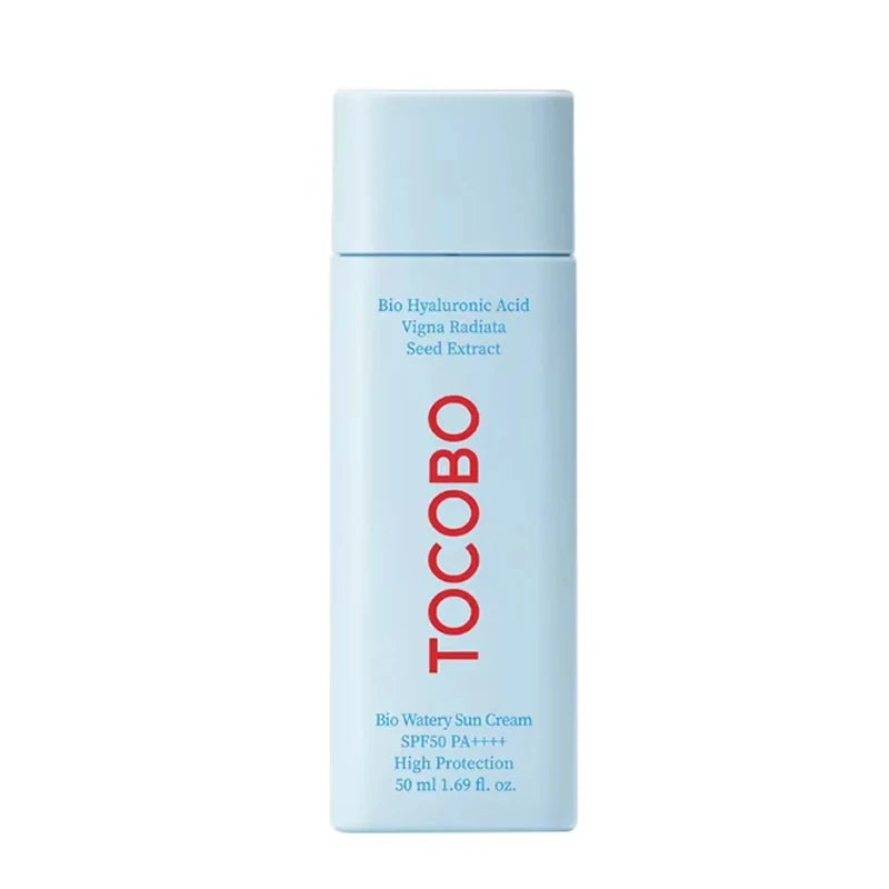Tocobo sunscreen