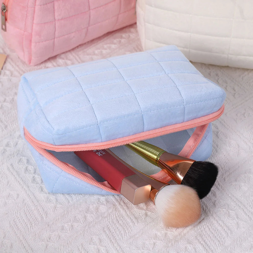 Skincare Bag