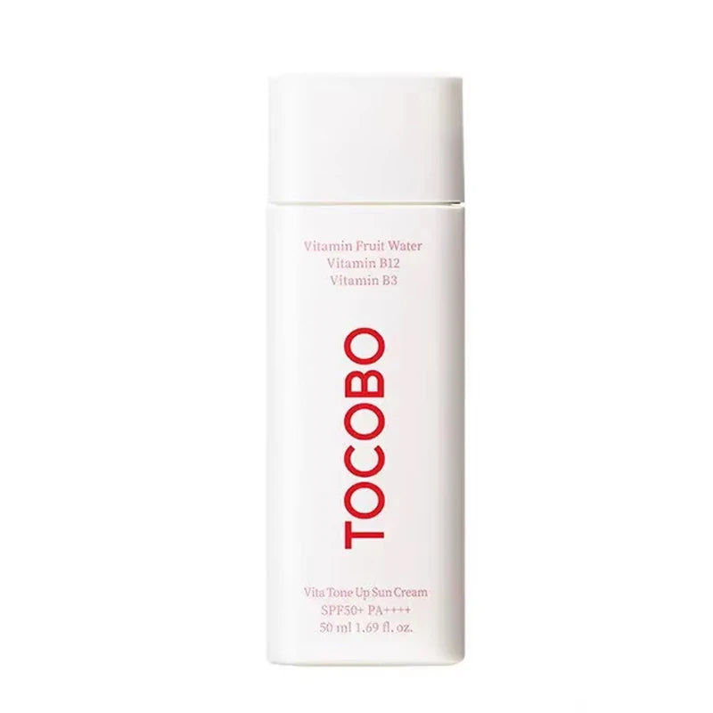 Tocobo sunscreen