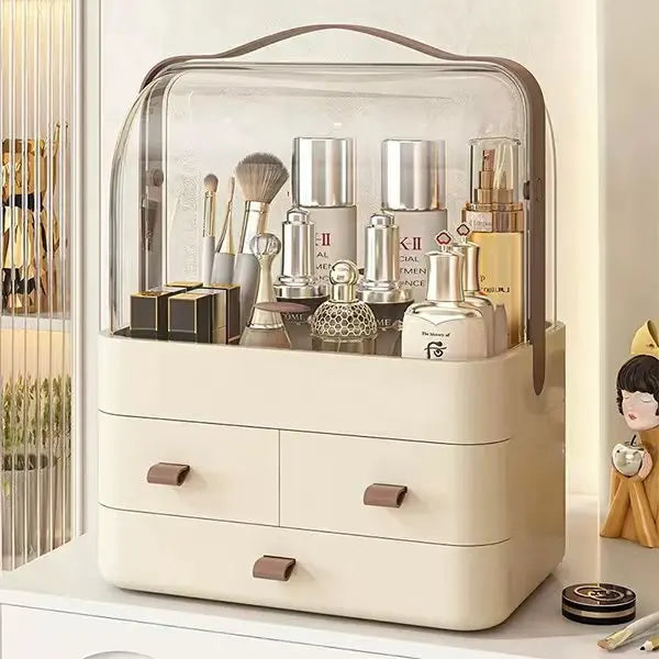Cosmetic Organizer