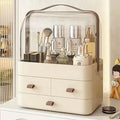 Cosmetic Organizer
