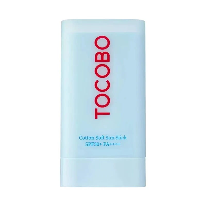 Tocobo sunscreen